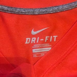 Men’s nice Nike DRI FIT